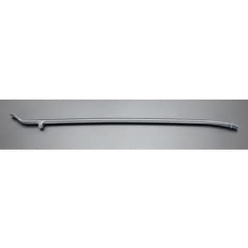 EA519CH-3 �^�C�����o�[ (�`���[�u���X�g���b�N�^�C���p) �G�X�R �S��1320mm  EA519CH-3 70867767