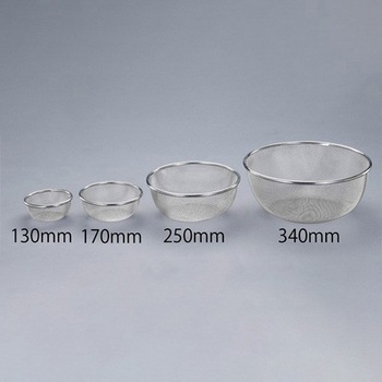 EA992CH-75 ��ߖ� (�X�e�����X��) �G�X�R ���b�V��12   EA992CH-75 70868921