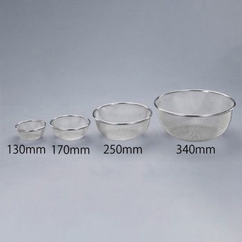 EA992CH-76 ��ߖ� (�X�e�����X��) �G�X�R ���b�V��12   EA992CH-76 70868930