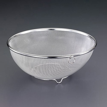 EA992CJ-31 ��ߖ� (���t�E�X�e�����X��) �G�X�R ���b�V��14 ����60mm  EA992CJ-31 70868975