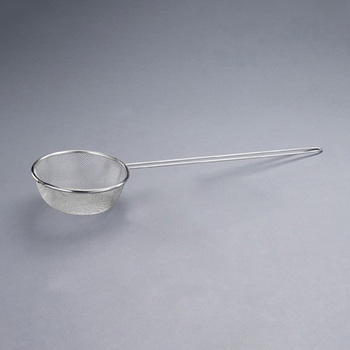 EA992CM-45 ��ߖ� (���t�E�X�e�����X��) �G�X�R ���b�V��16   EA992CM-45 70869149