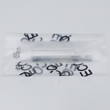 マグネット式ロッドレスMRCシリーズ - コガネイ