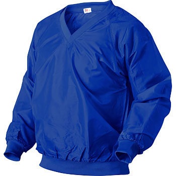 No3000 VlbN bP KITA(쑽) 70895518