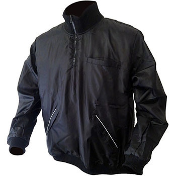 No3130 �W�b�v�A�b�v �Z�~�L���g���b�P KITA(�쑽) 70896857