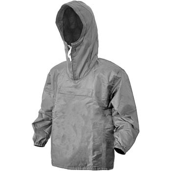 No3200 �Z�~�L���g���b�P �t�[�h�t KITA(�쑽) 70897968