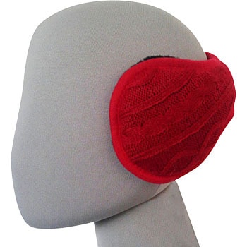 No9450 ������(�C���[�E�H�[�}�[) ���{�A�t KITA(�쑽) 70899002