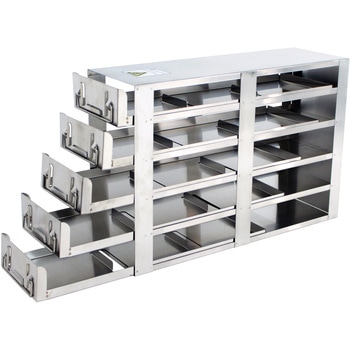 BS-FRACK-R253B ���ቷ�t���[�U�[�p304�X�e�����X���b�N bitstrong 70899066