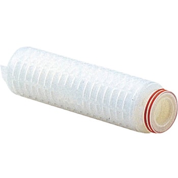 TCP-30-T1FE �g�[�Z�� ADVANTEC 1�{ TCP-30-T1FE 70899599