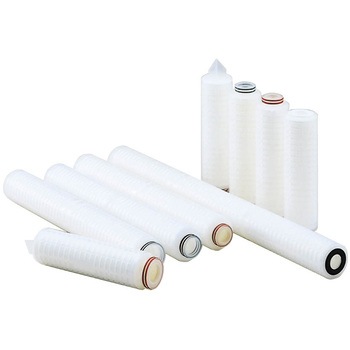 TCF-100L-S5MF �g�[�Z��(TCF-100L) ADVANTEC 70900265