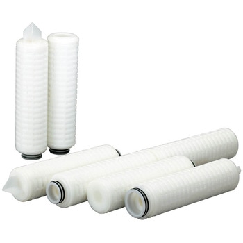 TCE-001-S3ME �g�[�Z��(TCE-001) ADVANTEC 70900387