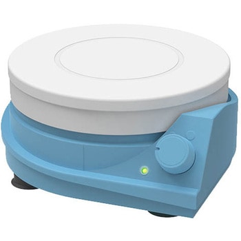 マグネチックスターラー JEIO TECH