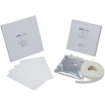 IAB120-R ���[�� �C���m�N���}�g�p�����u���� ADVANTEC ���[���^�C�v  1�� 70905330