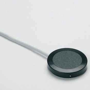 RF000281 �t�b�g�X�C�b�` ADVANTEC 1�� RF000281 70905515