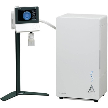 RF002190 �̐��X�^���h ADVANTEC 1�� RF002190 70905856