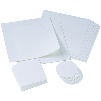 No.26-WA 600mm�~600mm(50��) �z���p�뎆(No.26-WA) ADVANTEC �O���[�hNo.26-WA �z���p�뎆 70906371