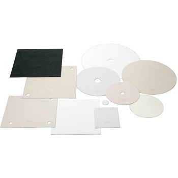 NA-600 400�~400mm(100��) ��ߔ� ADVANTEC ���@400�~400mm����3.6mm 1�g(100��) 70906529