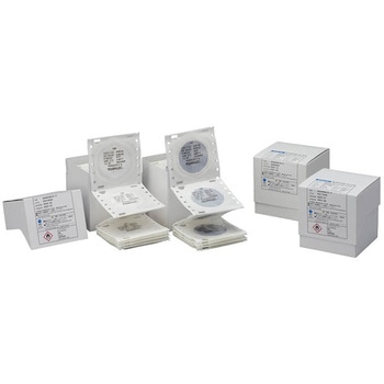 A080H047Z-P(150��) �A���������u�����t�B���^ ADVANTEC �Z�����[�X�����G�X�e�� �a47mm�E�a0.8��m 1�g(150��) 70907859