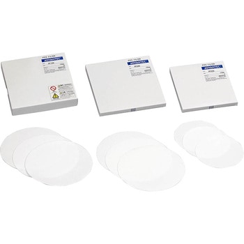 - PTFE�h��(PF-040) ADVANTEC 70910266