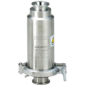 MS-2000T �R���p�N�g�J�[�g���b�W�n�E�W���O(MS) ADVANTEC 1�� MS-2000T 70910196