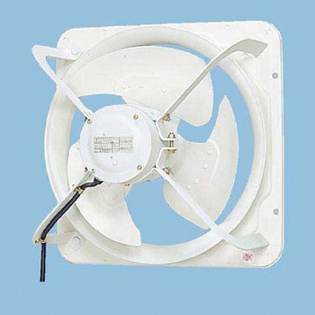 FY-50MTV4 �L�����C�� Panasonic(�p�i�\�j�b�N) 70910510