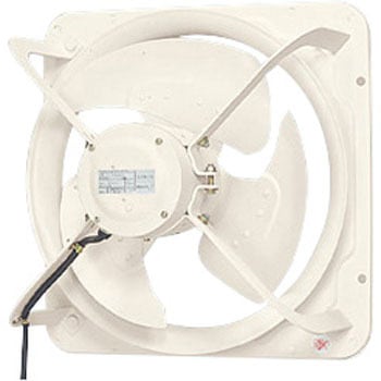 FY-50GTV4 �L�����C�� Panasonic(�p�i�\�j�b�N) 70910519