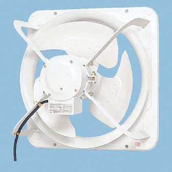 FY-50GSU4 �L�����C�� Panasonic(�p�i�\�j�b�N) 70910528