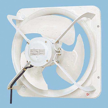 FY-60MTU4 �L�����C�� Panasonic(�p�i�\�j�b�N) 70910537