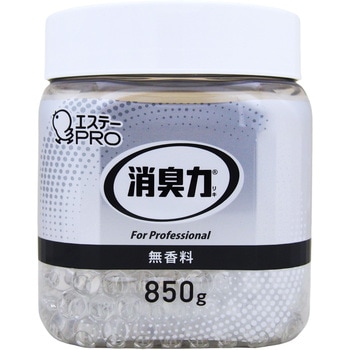 4901070130306 ���L�� �Ɩ��p �r�[�Y�^�C�v �G�X�e�[ ���薳����  1��(850g) 70918998