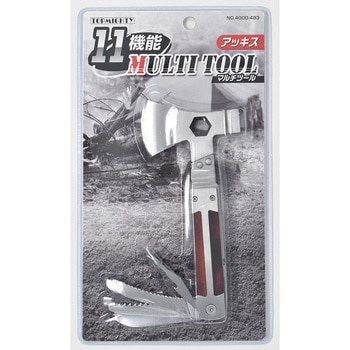 4000483 11�@�\�}���`�c�[���A�b�L�X �g�b�v�}�� 70920021