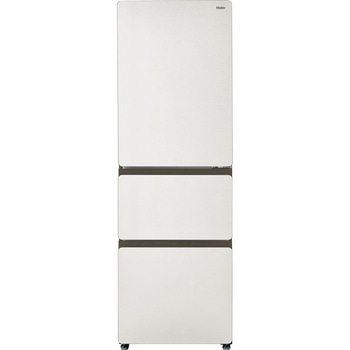 JR-CVM38A(W) �Ⓚ�①�� Haier(�n�C�A�[��) 70920100