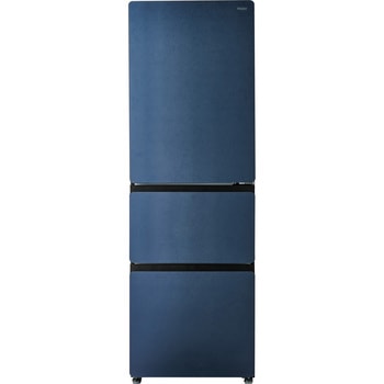 JR-CVM38A(H) �Ⓚ�①�� Haier(�n�C�A�[��) 70920109