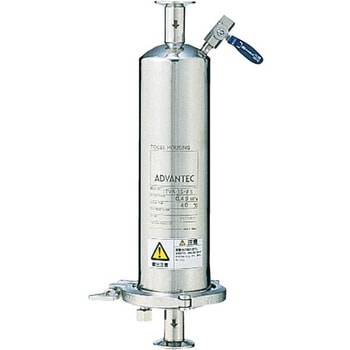 1TVA-1S-FS �n�E�W���O(1TVA) ADVANTEC 70922751