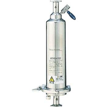 1TVA-1S-PS �n�E�W���O(1TVA) ADVANTEC 70922839