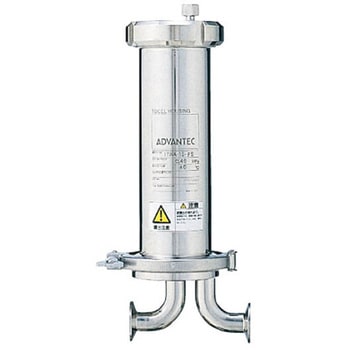 1TWA-1S-FS �n�E�W���O(1TWA) ADVANTEC 70922866