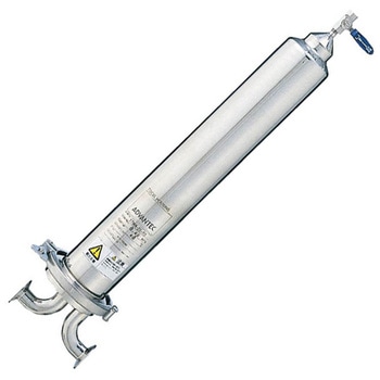 1TWA-2S-RS �n�E�W���O(1TWA) ADVANTEC 70922936