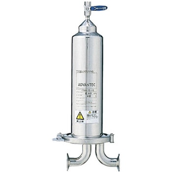 1TWA-1S-PS �n�E�W���O(1TWA) ADVANTEC 70922961