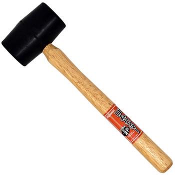 1693005 �S���n���}�[ �g�b�v�}�� 70937128