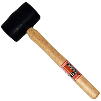 1693010 �S���n���}�[ �g�b�v�}�� 70937277