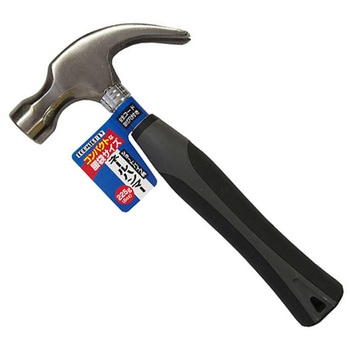 4000271 �V���[�g�l�[���n���}�[ �g�b�v�}�� 70937645