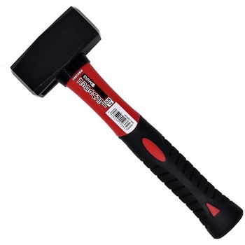 4001804 �O���X���u�b�V���n���}�[ �g�b�v�}�� 70937995