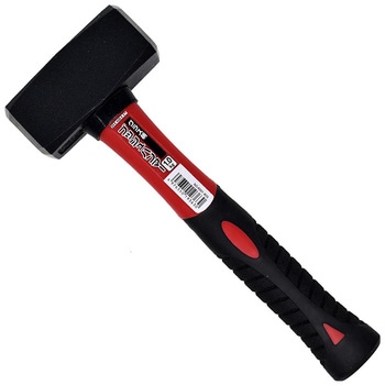 4001805 �O���X���u�b�V���n���}�[ �g�b�v�}�� 70938135