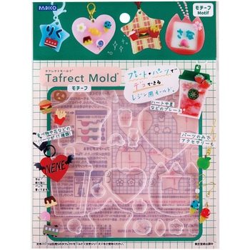 PDC403419 ���W���^ �^�t���N�g���[���h �p�W�R ���@130�~4.5�~130mm  PDC403419 70945099