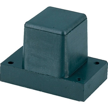 GD290 ゴム当り止め 光 70945668