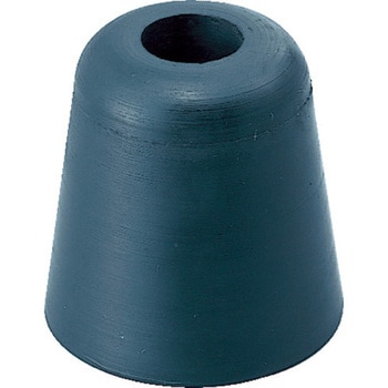 GD45-1 ゴム当り止め 光 70945677