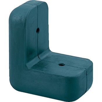 GL89-1 ゴム当り止め 光 70945695