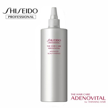 - �U�E�w�A�P�A �A�f�m�o�C�^�� �X�J���v�G�b�Z���X �������v���t�F�b�V���i�� 70945975