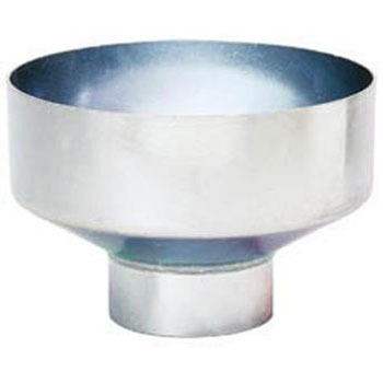 EA468DM-55 A�^�z�b�p�[ (���˂�/�d�C�������b�L) �G�X�R �˂��a50A  EA468DM-55 70946228