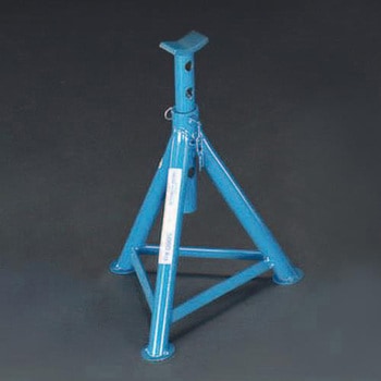 EA993DA-5 Axle �X�^���h �G�X�R �\��5t  1�� EA993DA-5 70946447