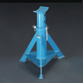 EA993DA-16B Axle スタンド エスコ 70946456