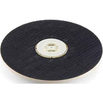 8.600-041.0 �p�b�h��t�f�B�X�N 508mm BD 50/40 RS Bp�p �P���q���[ 70946901